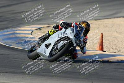 media/May-15-2022-SoCal Trackdays (Sun) [[33a09aef31]]/Turns 9 and 8 Set 1 (750am)/